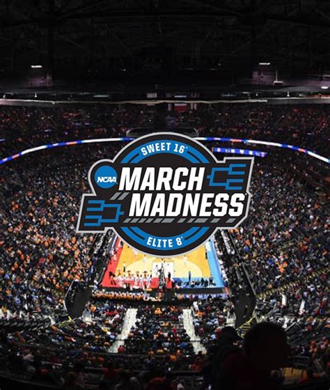 march madness dallas 2024 tickets